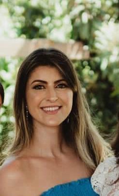 Castor Express - Transporte Rápido e Seguro